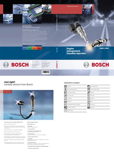 Free Download <strong>Bosch Injector</strong> Nozzle <strong>Catalogue PDF</strong> or Read <strong>Bosch Injector</strong> Nozzle <strong>Catalogue PDF</strong> on The Most Popular Online PDFLAB. . Bosch injector catalog pdf